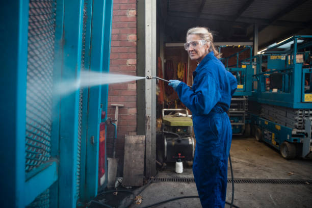 Best Power Washing Near Me  in Centreville, MI